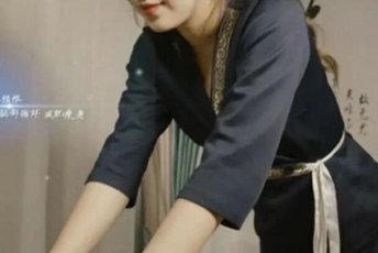 广州黄埔区养生会所的隐秘角落：为特殊需求者而设